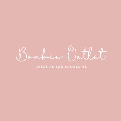 Bam Outlet
