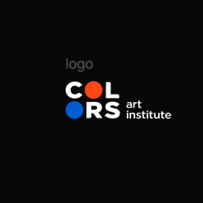 Colors Art Institute