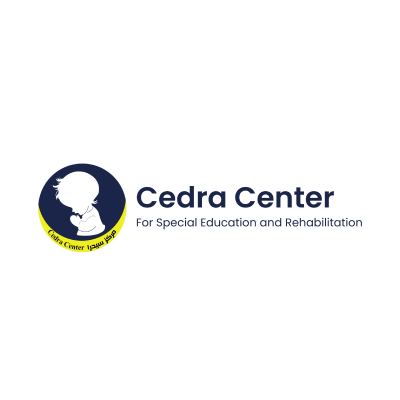 cedra center
