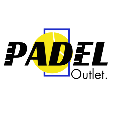 The Padel Outlet