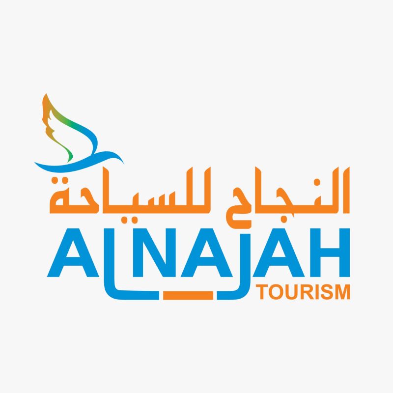 ALNAJAH TOURISM