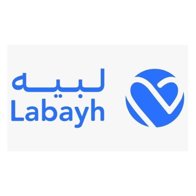 Labayh