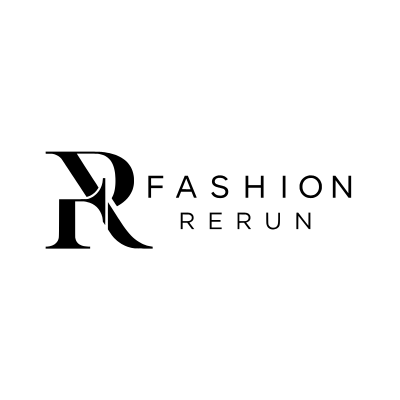 Fashion Rerun