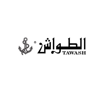 الطواش