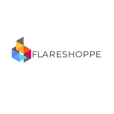 FlareShoppe FZC
