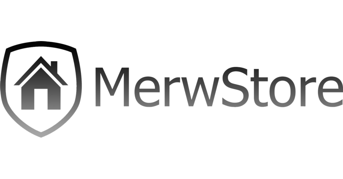Merw Store