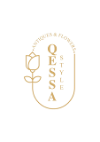 Qessa Style Antique Trading