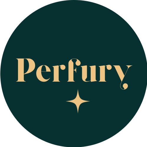 Perfury