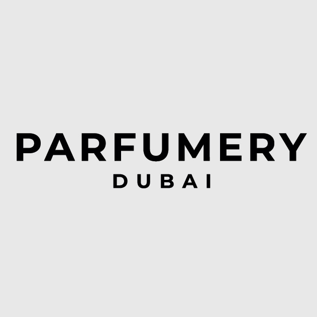 Parfumery