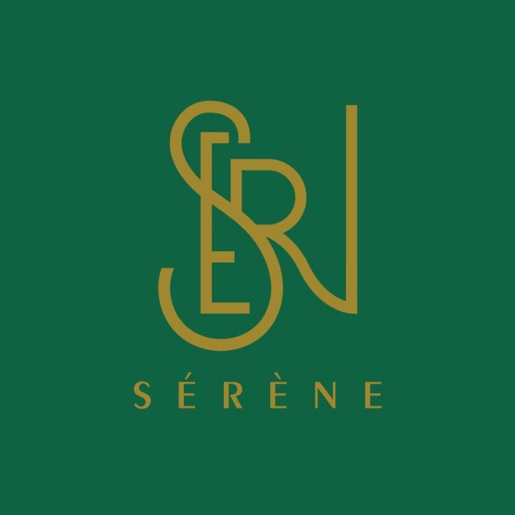 SÉRÈNE