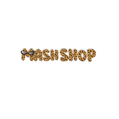 Mash Shop