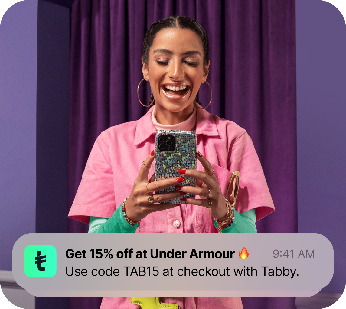 robe chat tabby point