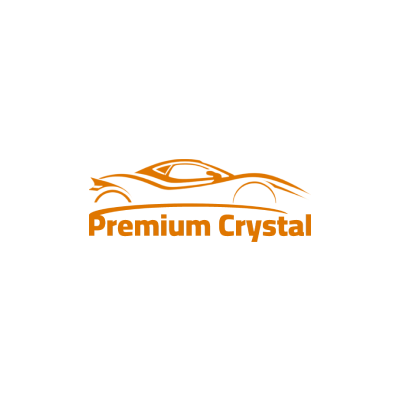 Premium Crystal Car Rental