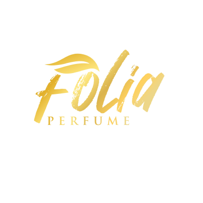 Folia perfumes