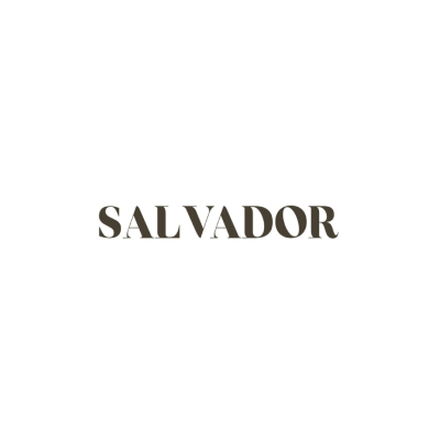 Salvador Cafe