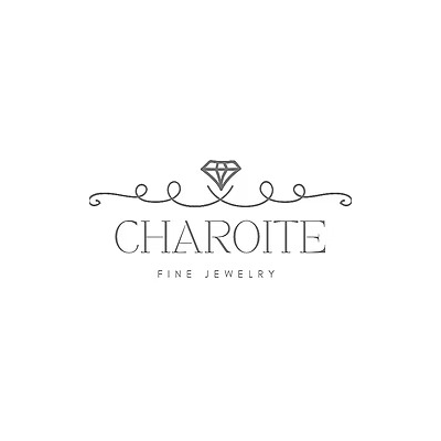 Charoite Jewelry