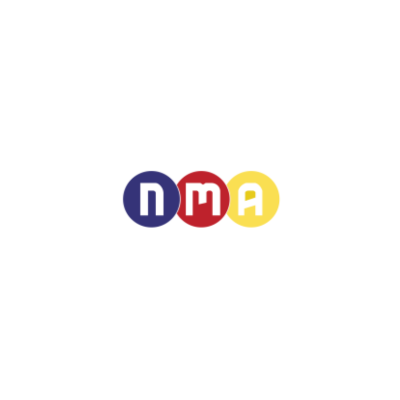 NMA