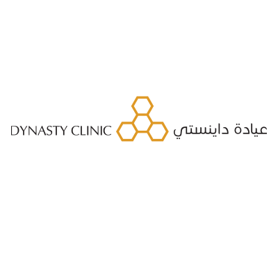 Dynasty Clinic