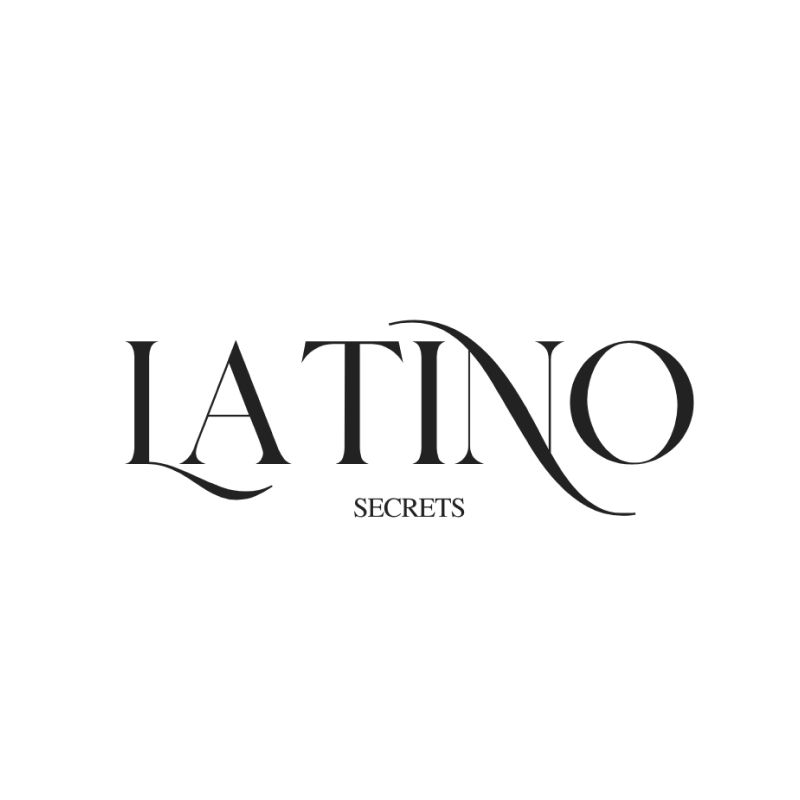 Latino Secrets