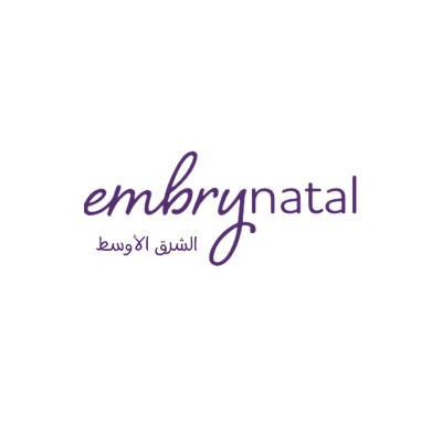 Embrynatal