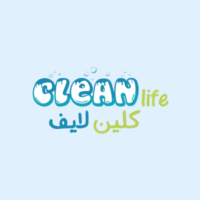 Clean Life