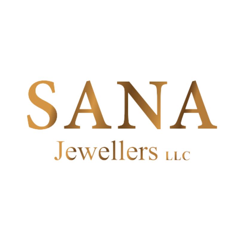 Sana Jewellers
