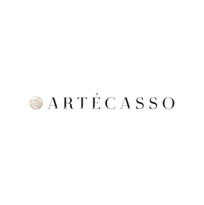 ARTECASSO