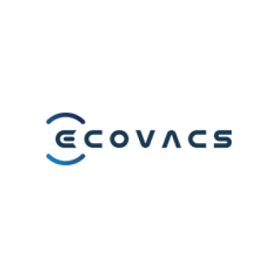 Ecovacs