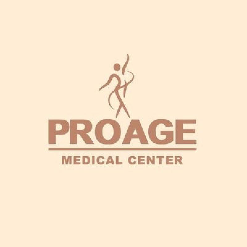 Pro Age Clinic
