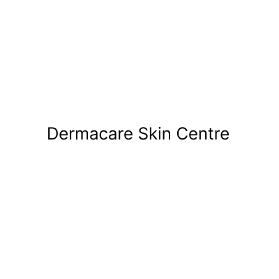 Dermacare Skin Centre