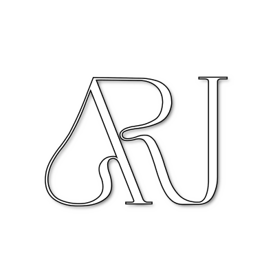 Arj Perfumes