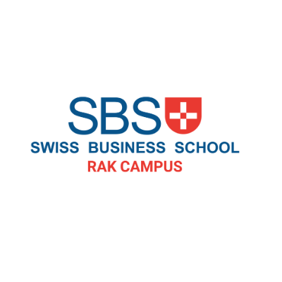 Swiss Business School