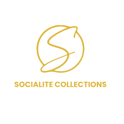 socialite collections