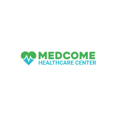Medcome Health Care Center