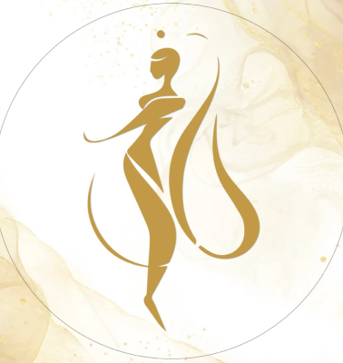 Body slim ladies salon LLC