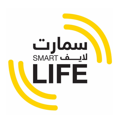 Smart life Alarm and Surveillance Equipments