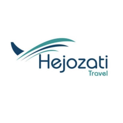 Hejozati Travel and Tourism