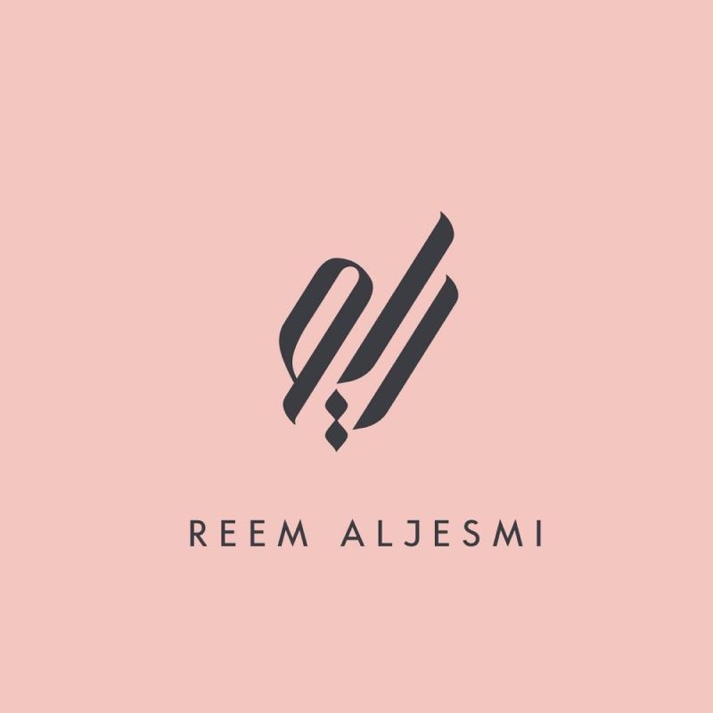 REEMALJESMI