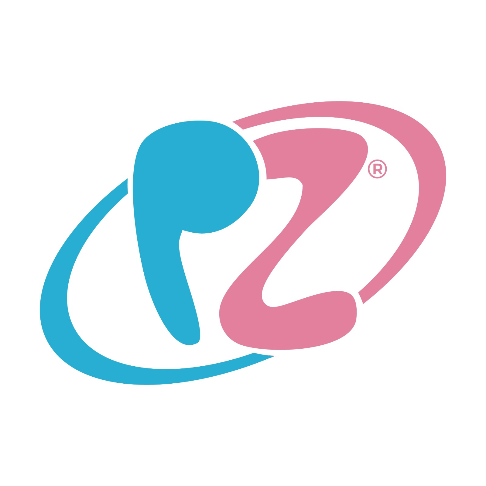 Playzokids 