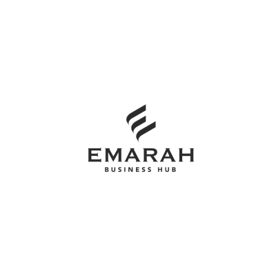 Emarah