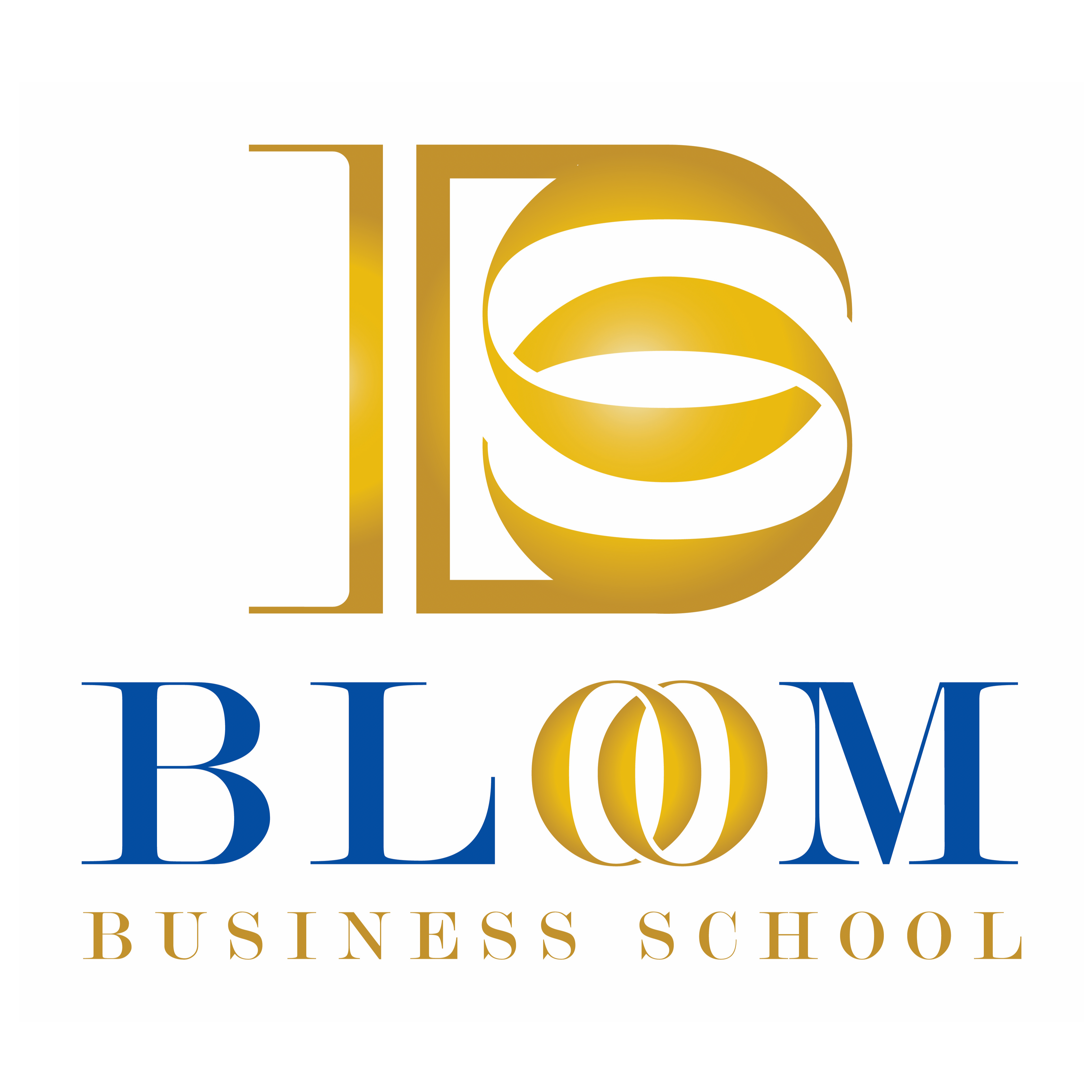 Bloom Business School 