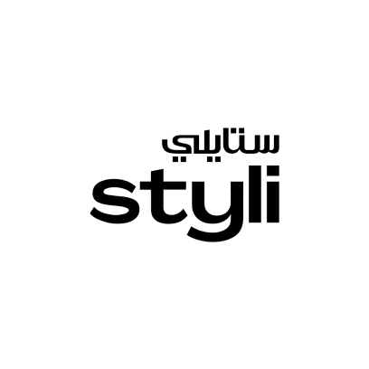 ستايلي
