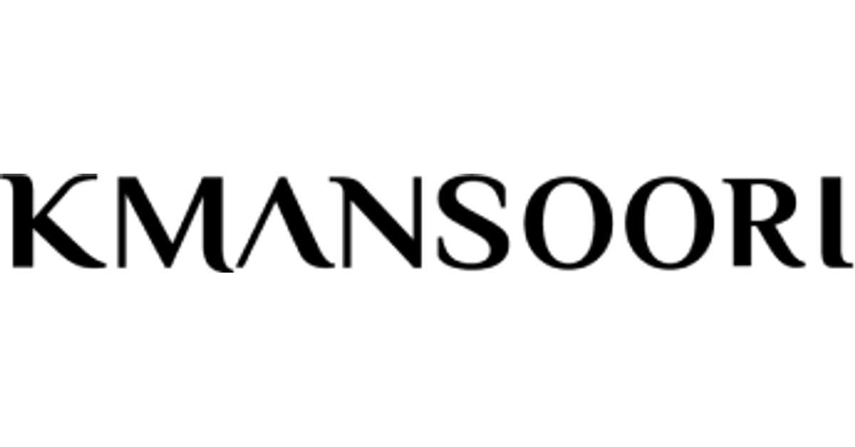 Kmansoori Abayas