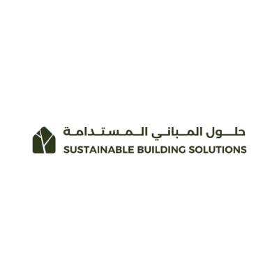 Sustainable Building Solutions