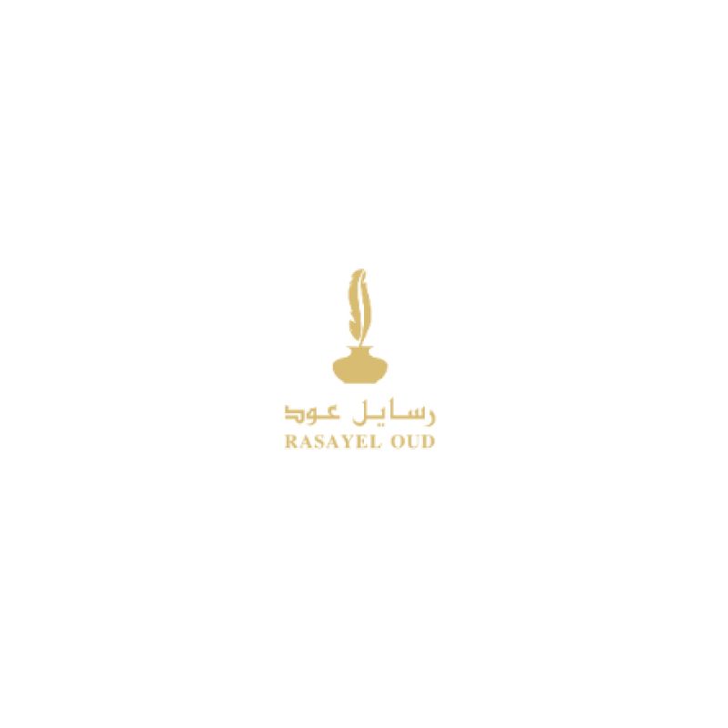 RASAYEL OUD