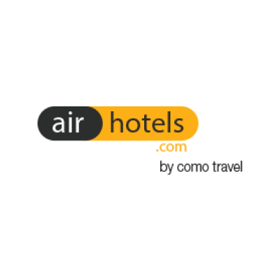Air Hotels