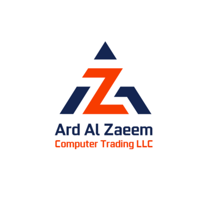 شركة أرض الزعيم لتجارة الكمبيوتر 
