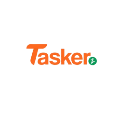 Taskerz