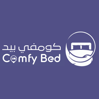 Comfy Bed