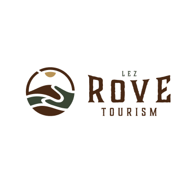 Lez Rove Tourism